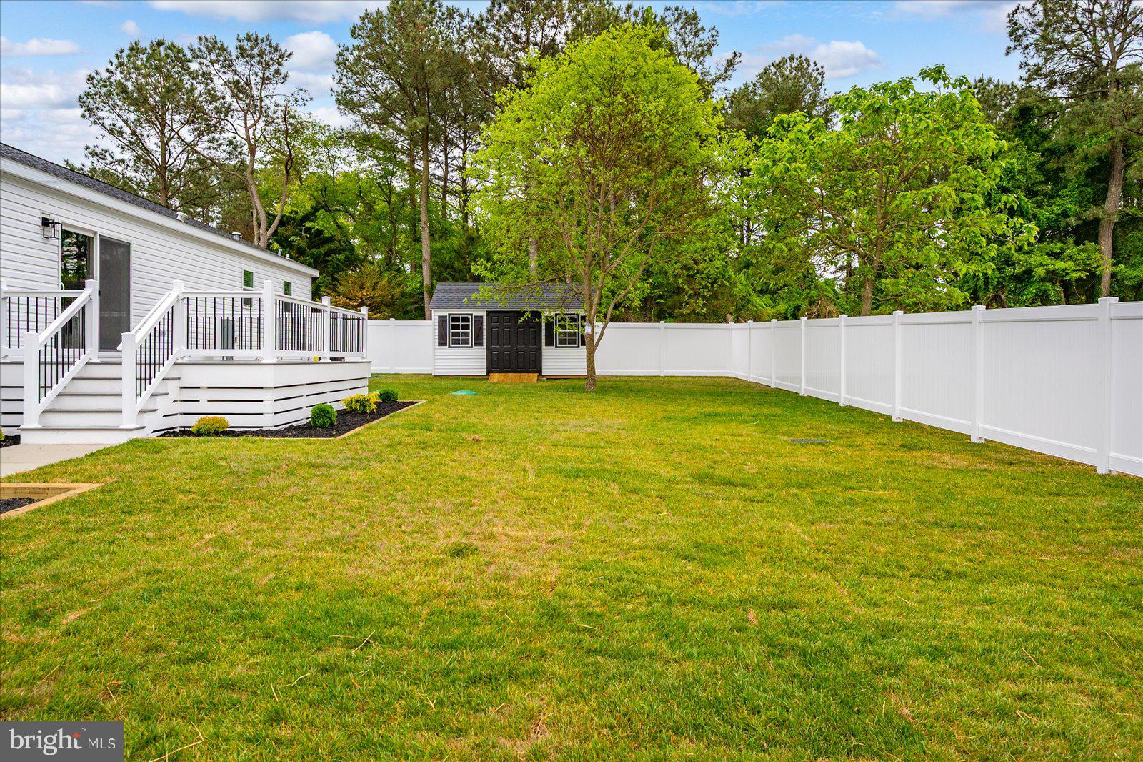 10323 Henry Road, Unit 24B Berlin, MD 21811 - Photo 46 of 56