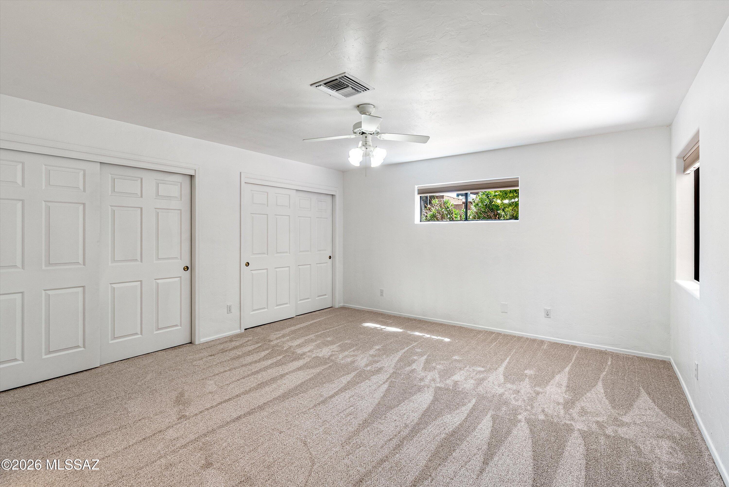 11 West Roma Drive Tucson, AZ 85737 - Photo 21 of 37