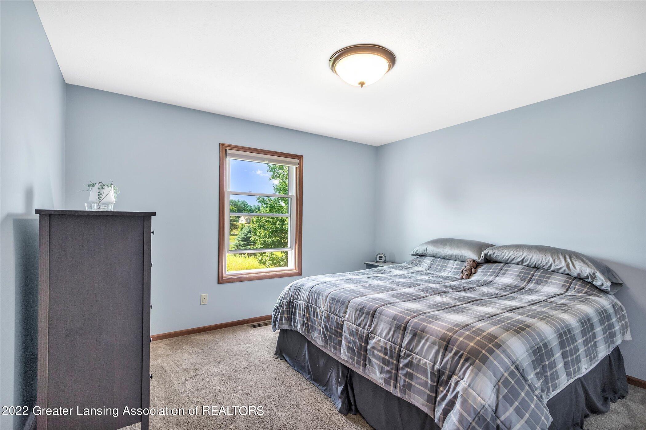 11263 Risner Lane Eaton Rapids, MI 48827 - Photo 23 of 42 24-11263-Risner-Ln-WindowStill-Real-Esta