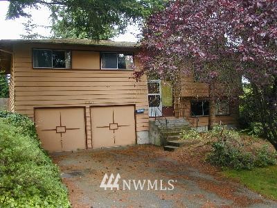 21827 3rd Place West Bothell, WA 98021 - Photo 1 of 1