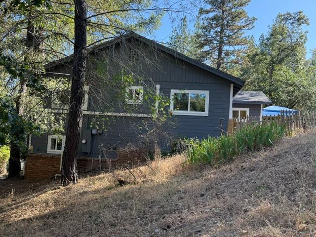 817 Timber Hills Road Colfax, CA 95713 - Photo 5 of 33