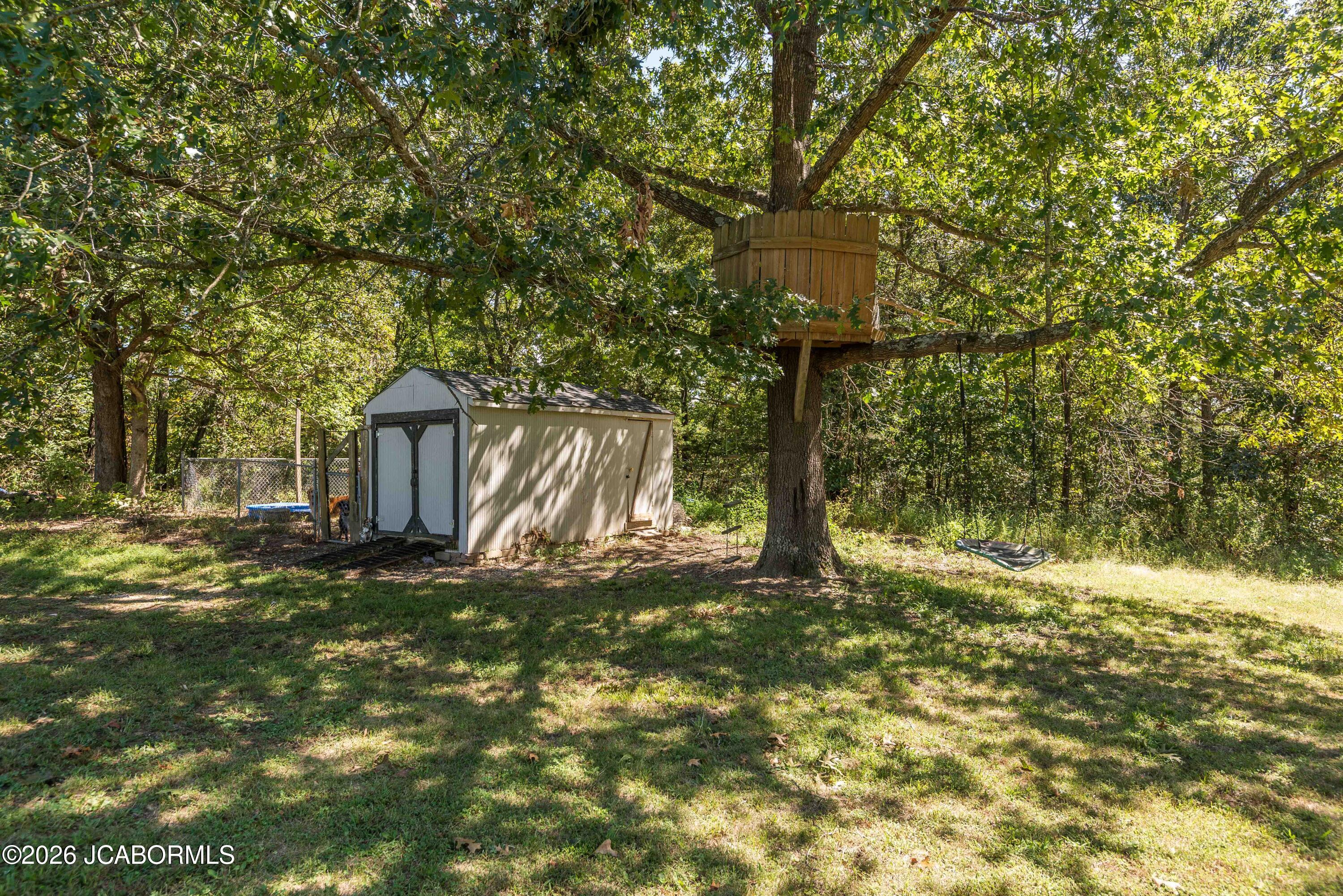 14307 Lower Bottom Road St. Thomas, MO 65076 - Photo 22 of 56 Gallery Image 22