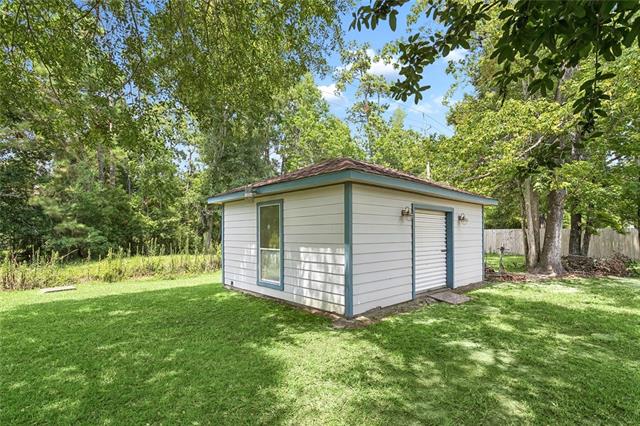2018 Old River Road Slidell, LA 70461 - Photo 19 of 22