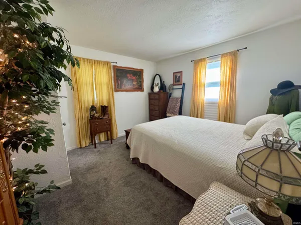 $159,900 | 4908 Council Ring Boulevard, Kokomo, IN 46902