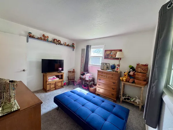 $159,900 | 4908 Council Ring Boulevard, Kokomo, IN 46902