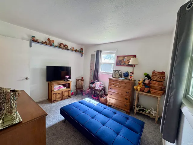 $169,900 | 4908 Council Ring Boulevard, Kokomo, IN 46902