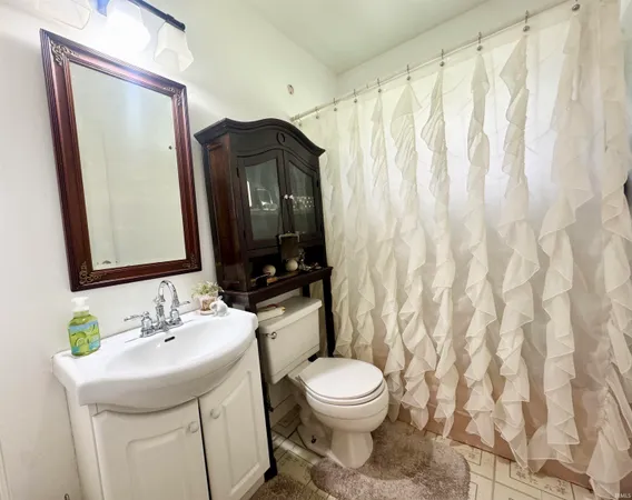 $159,900 | 4908 Council Ring Boulevard, Kokomo, IN 46902