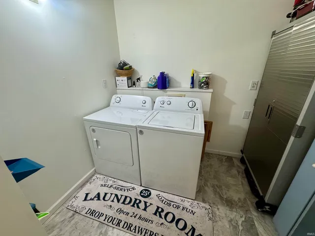 $169,900 | 4908 Council Ring Boulevard, Kokomo, IN 46902