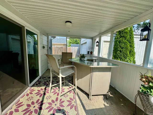 $169,900 | 4908 Council Ring Boulevard, Kokomo, IN 46902