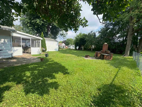 $159,900 | 4908 Council Ring Boulevard, Kokomo, IN 46902