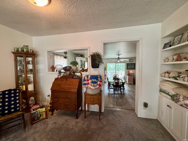 $169,900 | 4908 Council Ring Boulevard, Kokomo, IN 46902