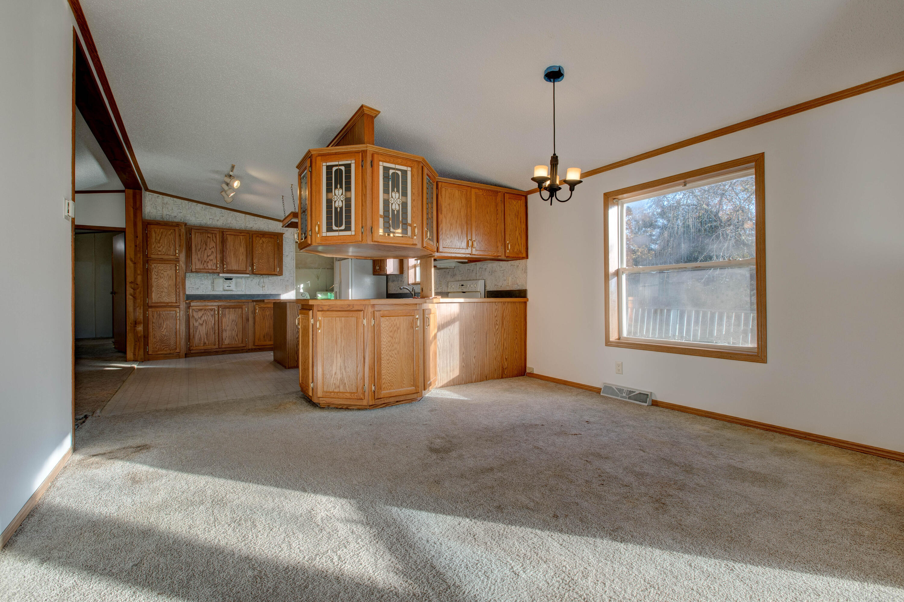1050 Hatton Creek Road Stanton, KY 40380 - Photo 10 of 28 PWM24032_3_4