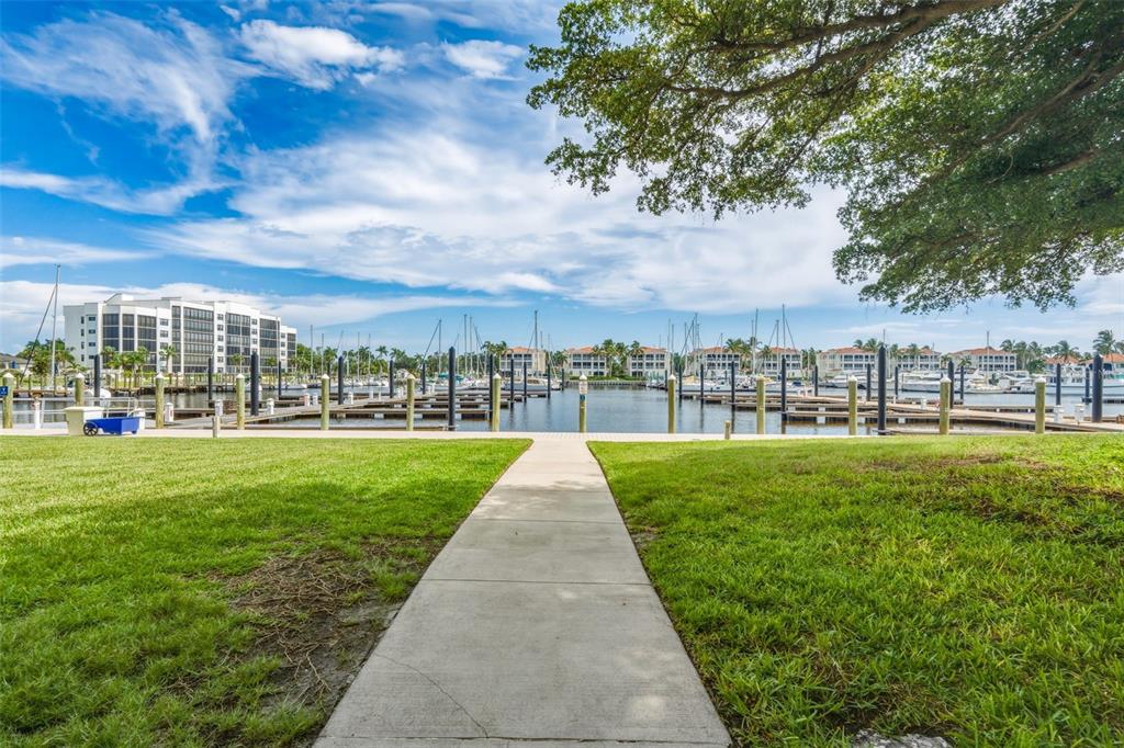 2060 Matecumbe Key Road, Unit 2803 Punta Gorda, FL 33955 - Photo 57 of 65