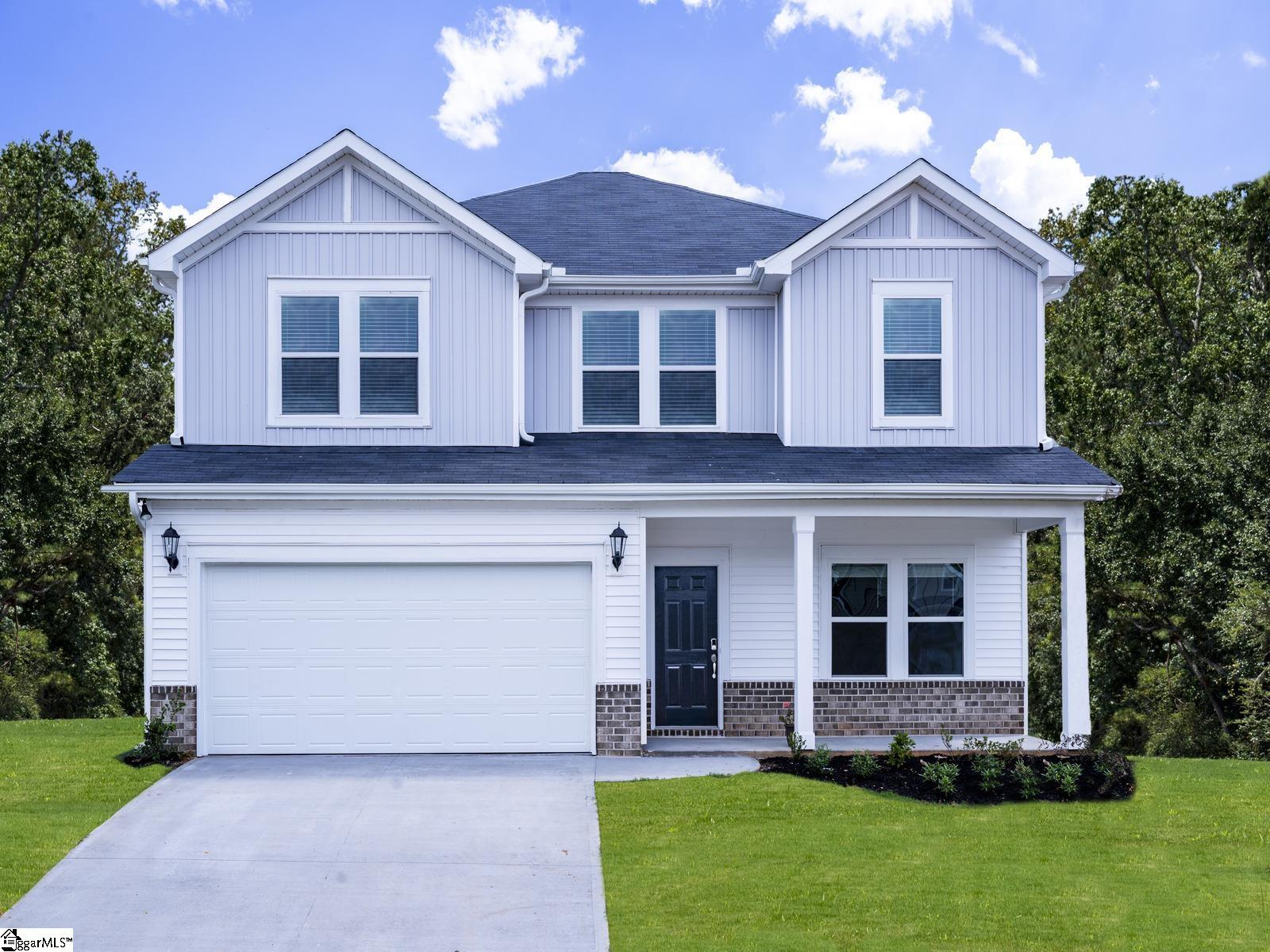 600 Splendid Place Simpsonville, SC 29680 - Photo 1 of 3 Gallery Image 1