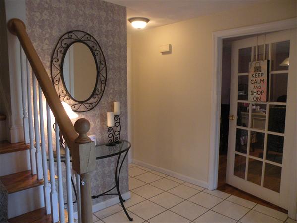45 Cornell Road Beverly, MA 01915 - Photo 14 of 26 Gallery Image 14