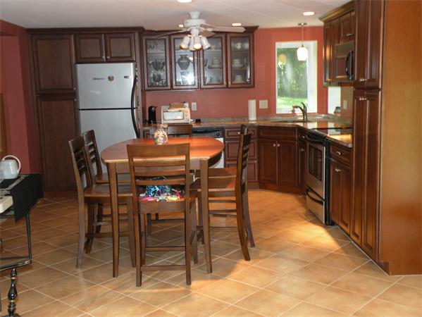 45 Cornell Road Beverly, MA 01915 - Photo 16 of 26 Gallery Image 16
