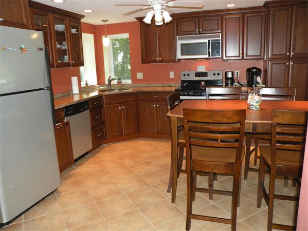 45 Cornell Road Beverly, MA 01915 - Photo 17 of 26 Gallery Image 17