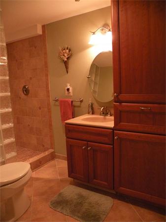 45 Cornell Road Beverly, MA 01915 - Photo 21 of 26 Gallery Image 21