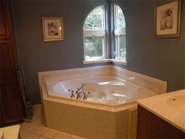 45 Cornell Road Beverly, MA 01915 - Photo 22 of 26 Gallery Image 22