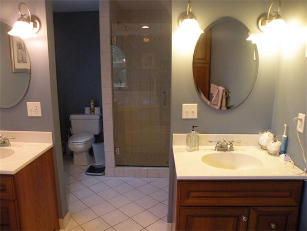 45 Cornell Road Beverly, MA 01915 - Photo 23 of 26 Gallery Image 23