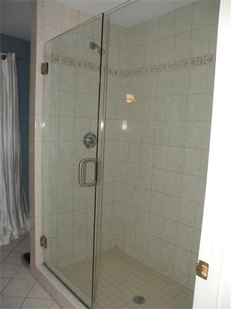 45 Cornell Road Beverly, MA 01915 - Photo 24 of 26 Gallery Image 24