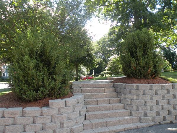 45 Cornell Road Beverly, MA 01915 - Photo 26 of 26 Gallery Image 26
