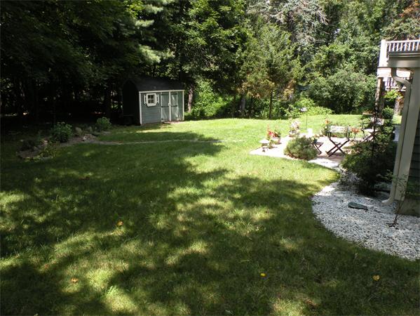 45 Cornell Road Beverly, MA 01915 - Photo 3 of 26 Gallery Image 3