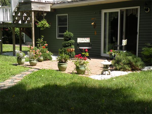 45 Cornell Road Beverly, MA 01915 - Photo 4 of 26 Gallery Image 4