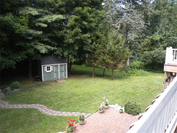 45 Cornell Road Beverly, MA 01915 - Photo 7 of 26 Gallery Image 7