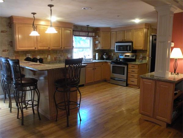 45 Cornell Road Beverly, MA 01915 - Photo 8 of 26 Gallery Image 8