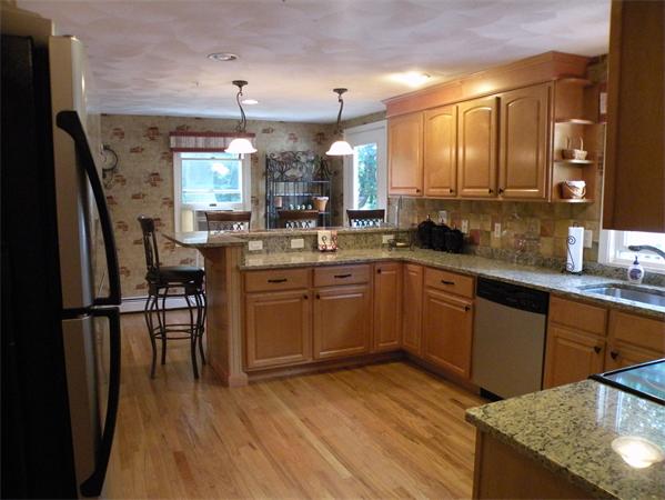 45 Cornell Road Beverly, MA 01915 - Photo 9 of 26 Gallery Image 9