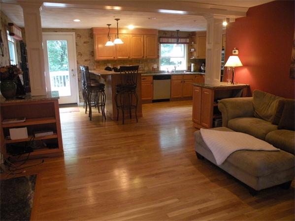 45 Cornell Road Beverly, MA 01915 - Photo 10 of 26 Gallery Image 10
