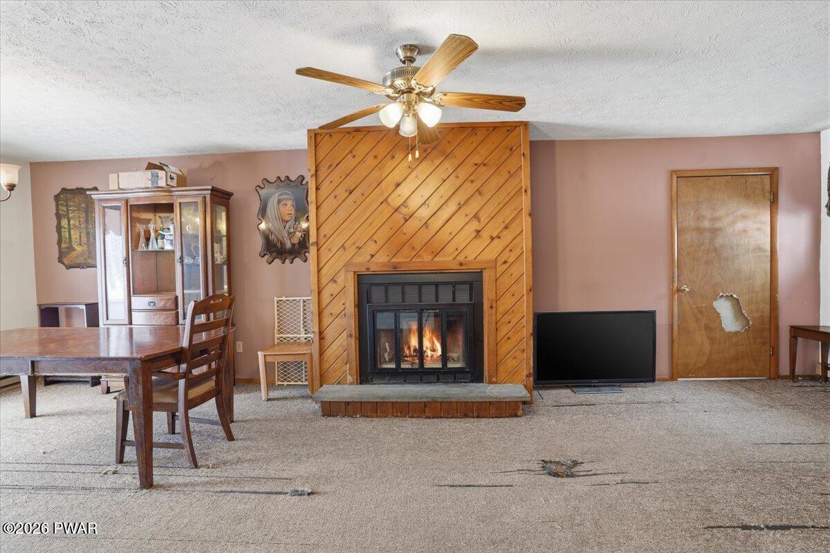 141 Inverhouse Road Henryville, PA 18332 - Photo 26 of 44 12-141_Inverhouse_RD_005