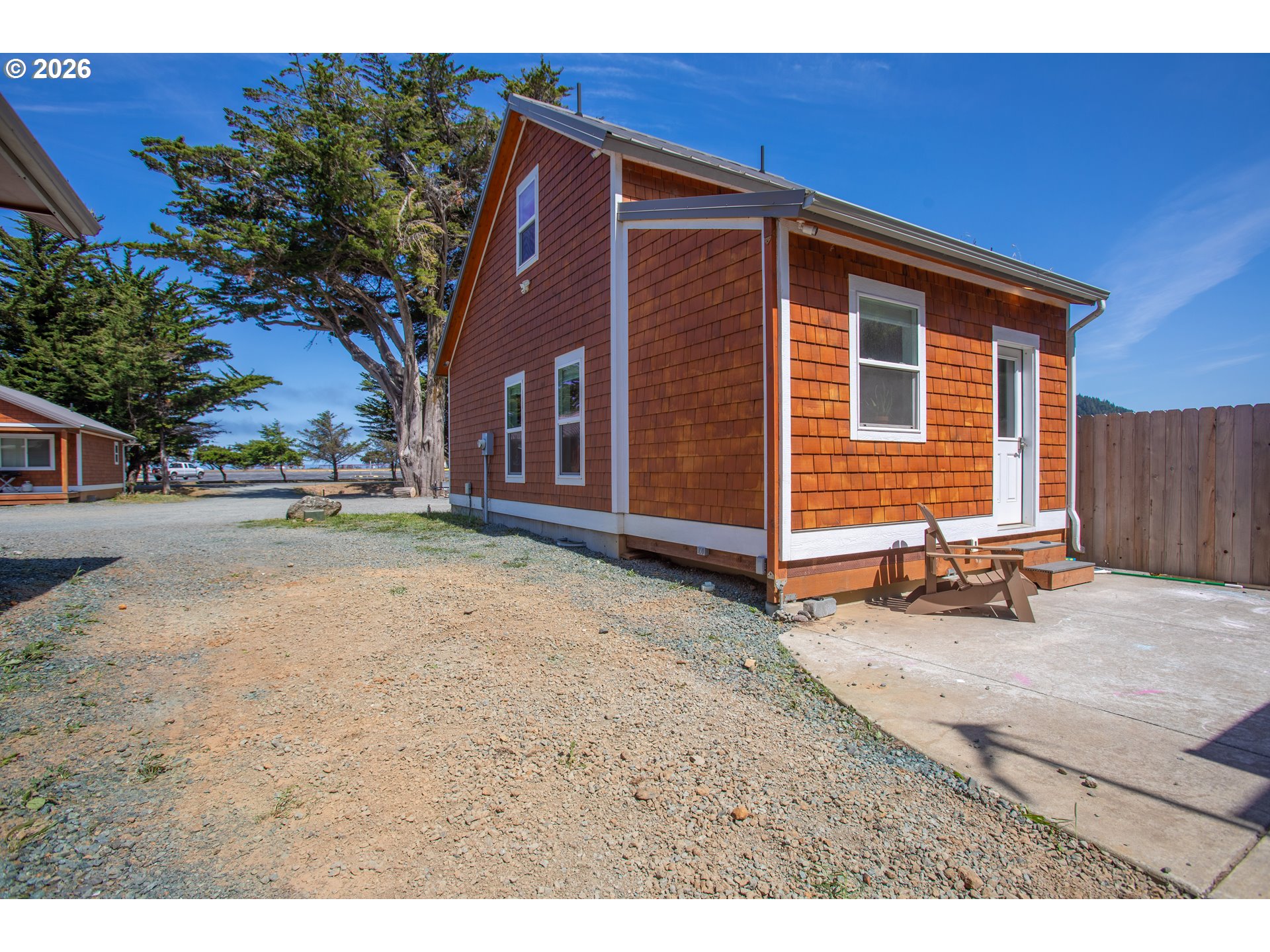 29940 Harbor Way Gold Beach, OR 97444 - Photo 9 of 48