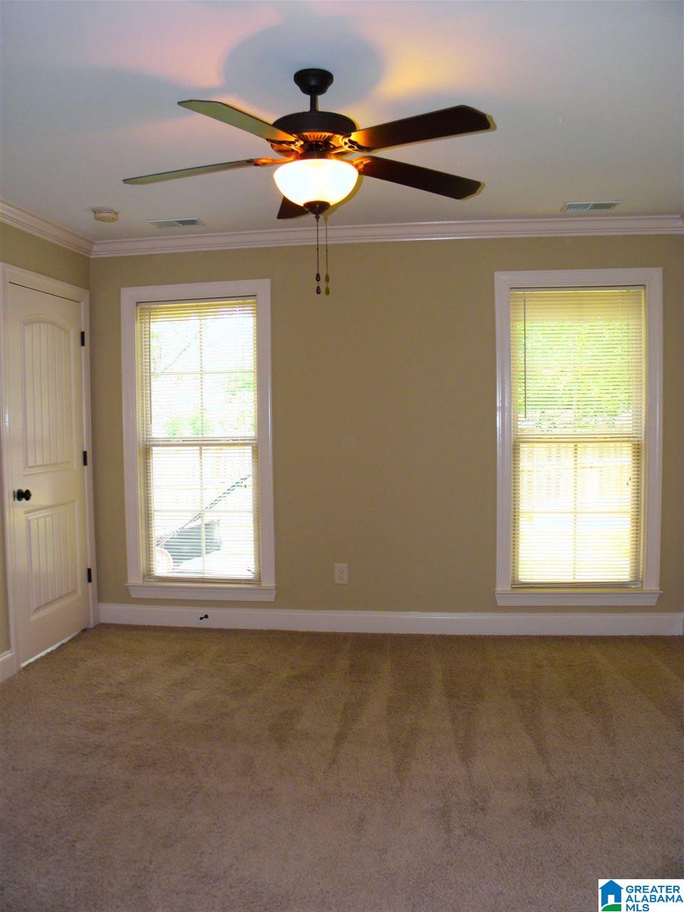 104 Falling Waters Lane Alabaster, AL 35114 - Photo 14 of 26