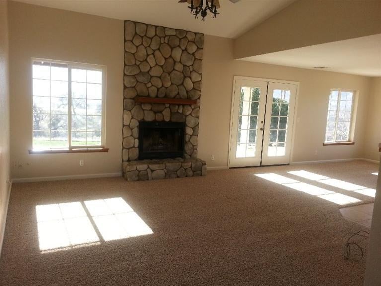 22001 Mid Way Tehachapi, CA 93561 - Photo 6 of 47 Gallery Image 6