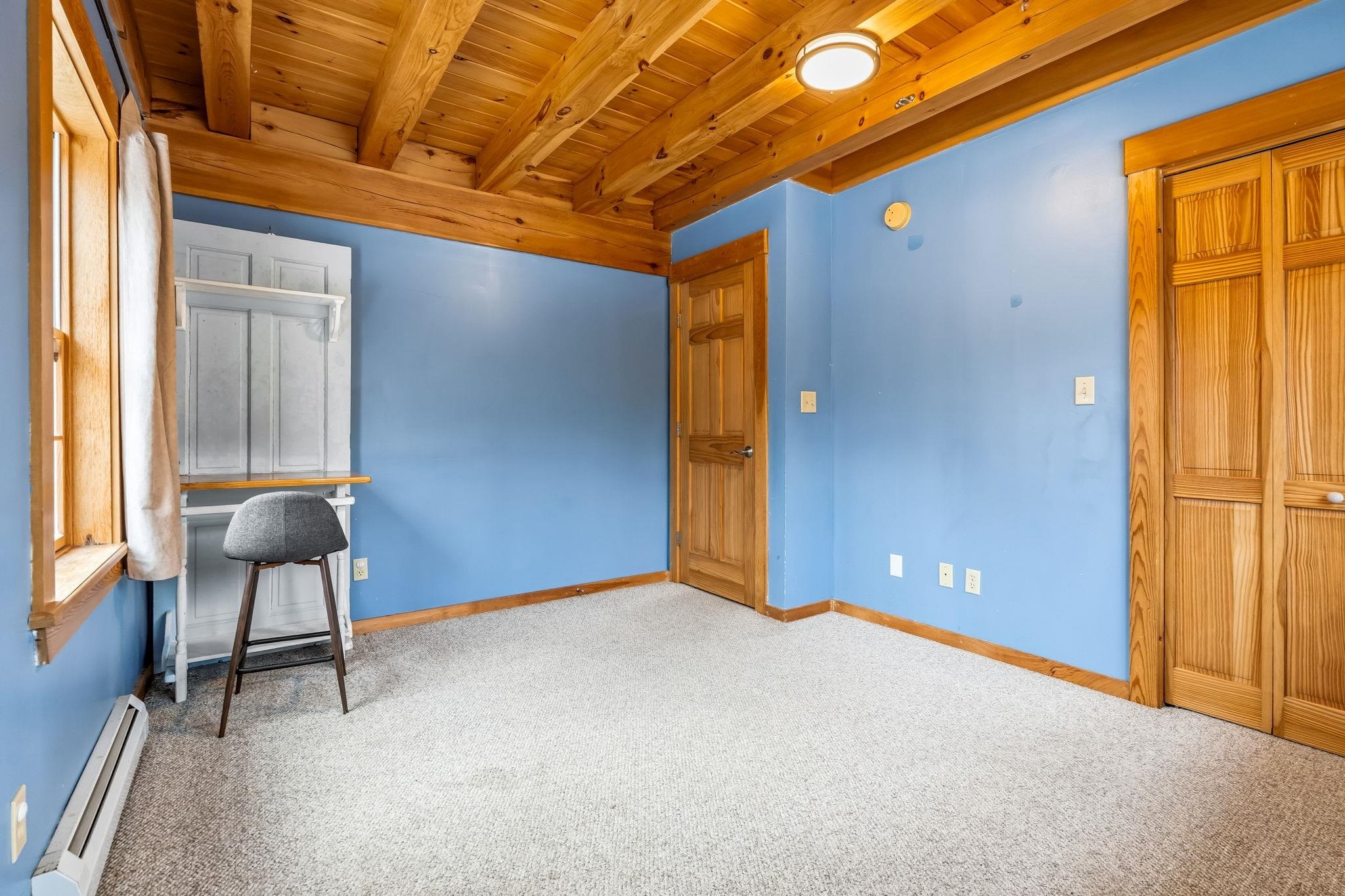 1016 Shedd Hill Road Stoddard, NH 03464 - Photo 22 of 59