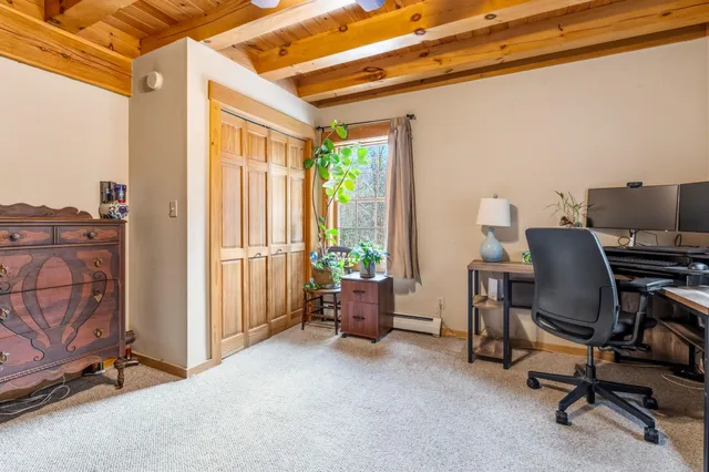 $500,000 | 1016 Shedd Hill Road, Stoddard, NH 03464