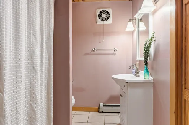 $500,000 | 1016 Shedd Hill Road, Stoddard, NH 03464