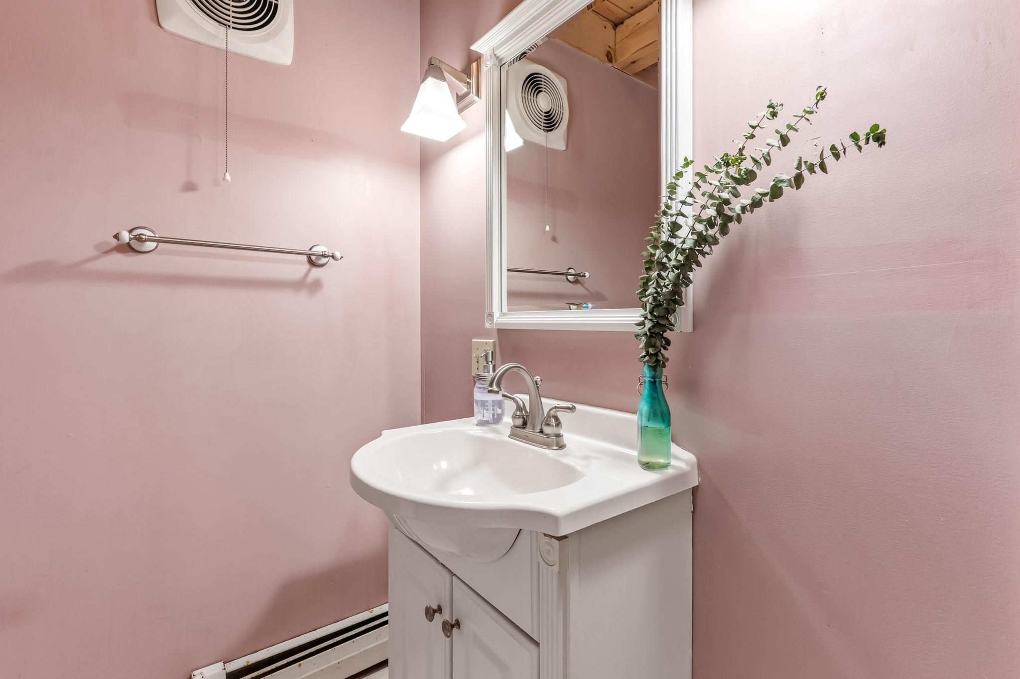 1016 Shedd Hill Road Stoddard, NH 03464 - Photo 26 of 59