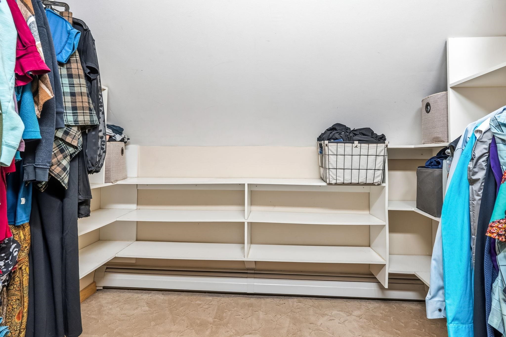 1016 Shedd Hill Road Stoddard, NH 03464 - Photo 32 of 59