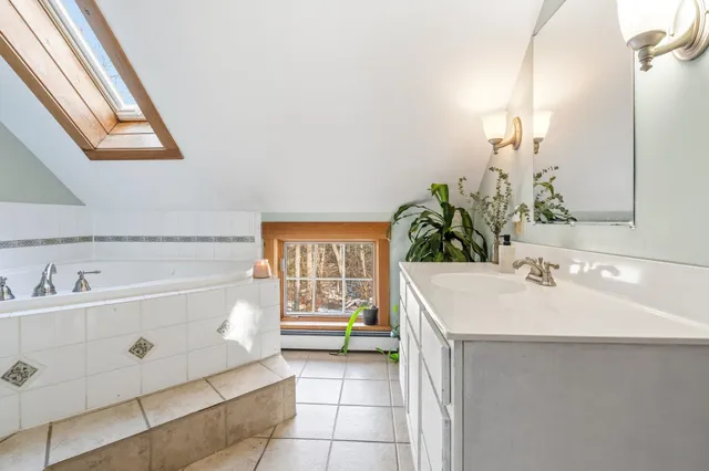 $500,000 | 1016 Shedd Hill Road, Stoddard, NH 03464