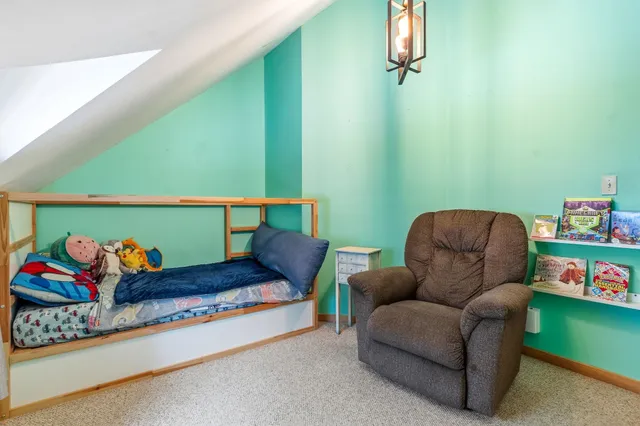 $500,000 | 1016 Shedd Hill Road, Stoddard, NH 03464