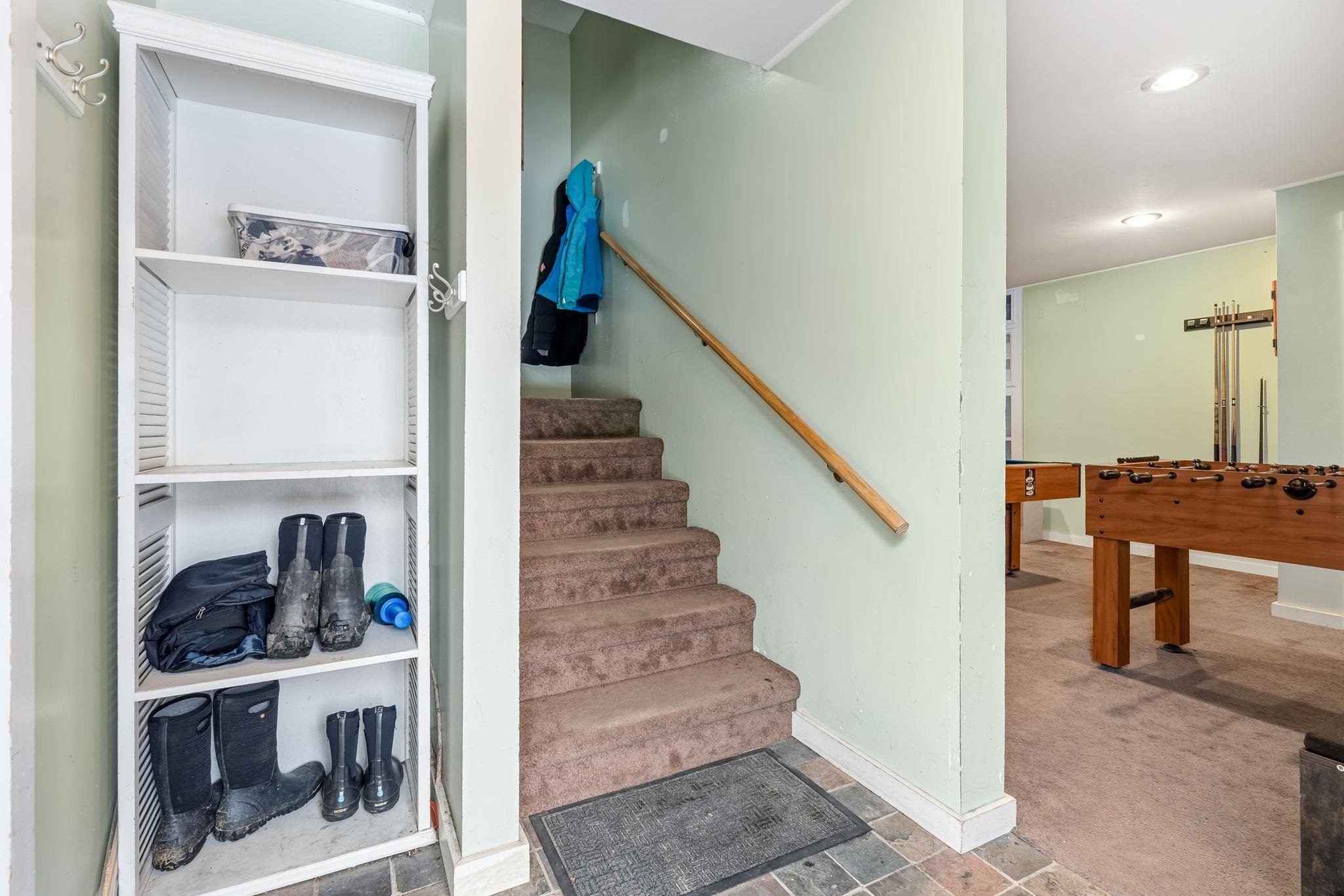 1016 Shedd Hill Road Stoddard, NH 03464 - Photo 40 of 59