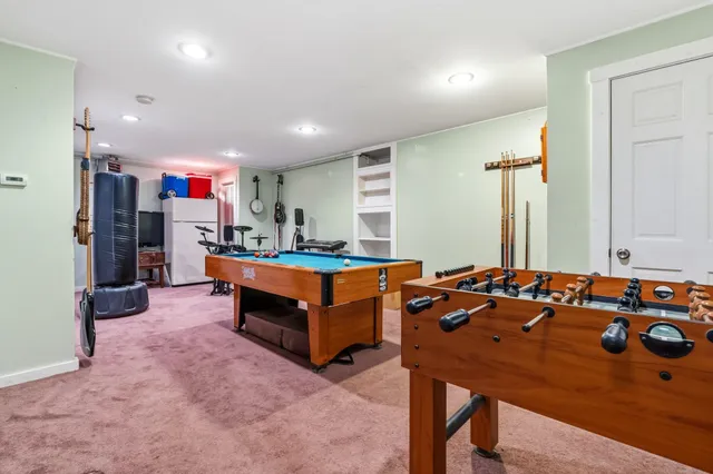 $500,000 | 1016 Shedd Hill Road, Stoddard, NH 03464