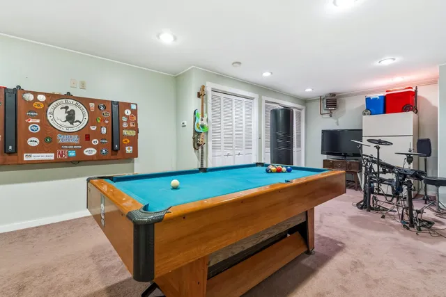 $500,000 | 1016 Shedd Hill Road, Stoddard, NH 03464