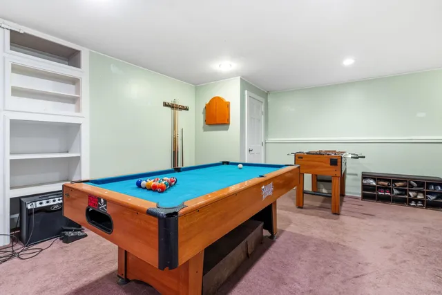 $500,000 | 1016 Shedd Hill Road, Stoddard, NH 03464