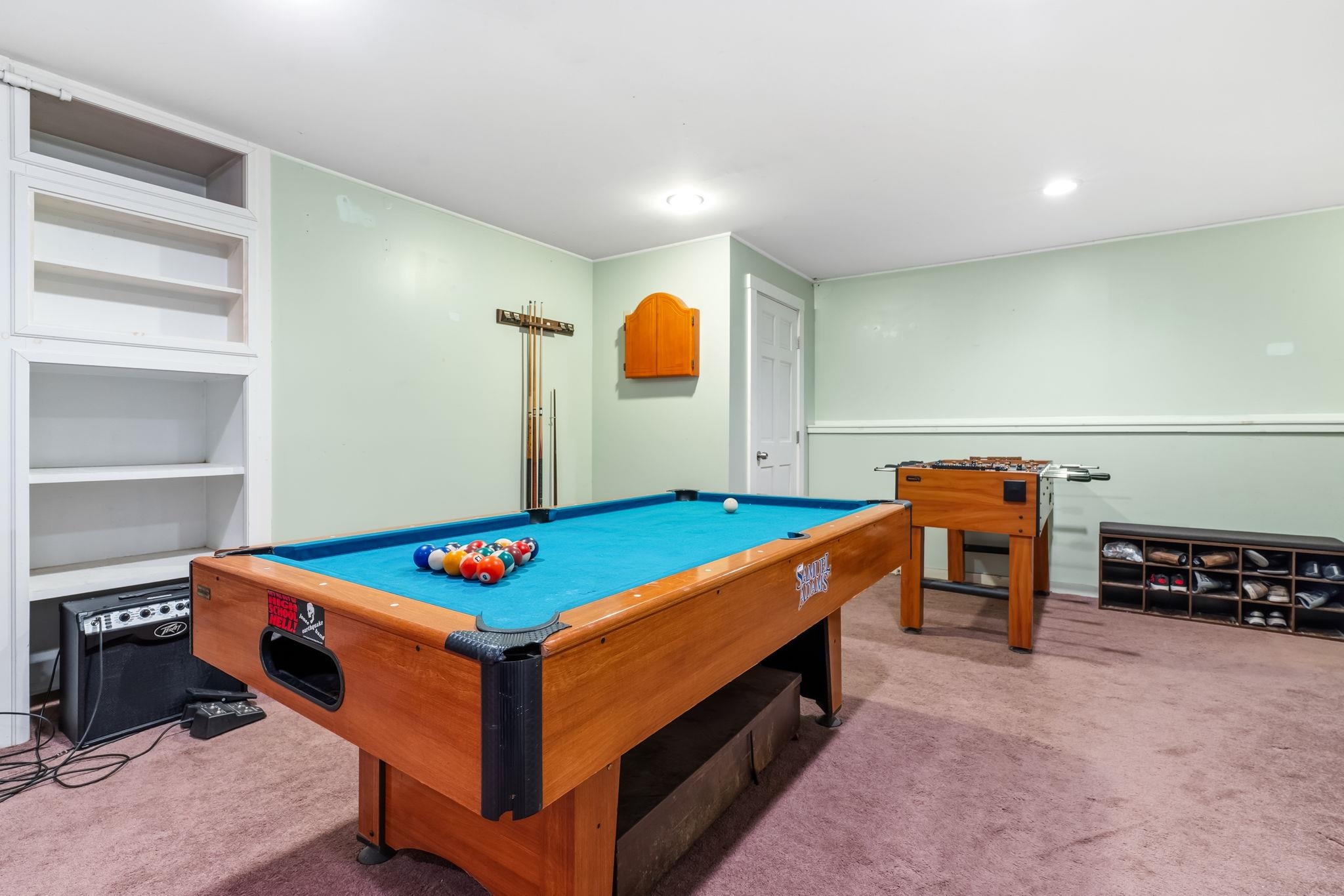 1016 Shedd Hill Road Stoddard, NH 03464 - Photo 43 of 59