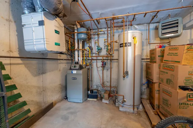 $500,000 | 1016 Shedd Hill Road, Stoddard, NH 03464