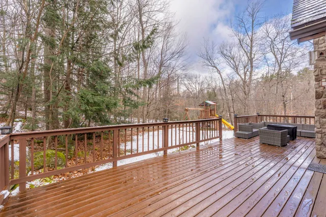 $500,000 | 1016 Shedd Hill Road, Stoddard, NH 03464